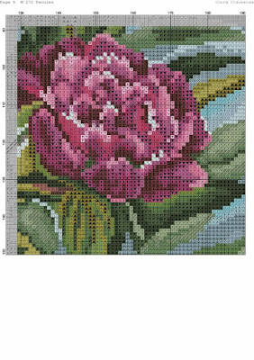 cross stitch patterns,Cross Stitch,large cross stitch patterns free pdf,cross stitch patterns pdf,Cross stitch patterns free,cross stitch designs with graphs pdf,counted cross stitch patterns,