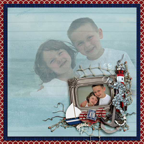 http://www.digitalscrapbookingstudio.com/promotions/featured-coordinated-collection/?subcats=Y&features_hash=S26