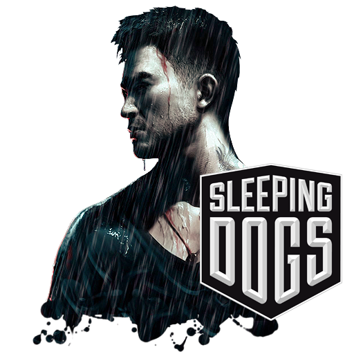 sleeping dogs pc download free full version