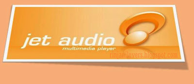 Jet Audio, jetAudio, Software Jet Audio, Download Jet Audio, Jet audio 7.5.2, media player, audio, video