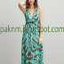 Hollywood-celebritets-latest-maxi-girls-dresses-new-maxi-designs-actress