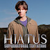 Hiatus atrás de hiatus!