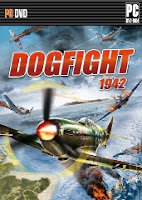 Download pc game Dogfight 1942