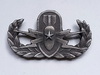 http://armia-shop.blogspot.com/2016/01/emblem-us-senior-explosive-ordnance.html