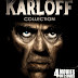 Boris Karloff Collection