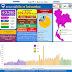 สถานการณ์การติดเชื้อโควิด-19 ณ วันศุกร์ที่ 11 มิถุนายน 2564