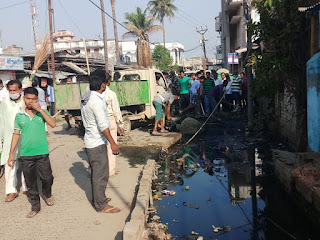 swachhtaa-abhiyan-madhubani