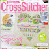 Britain's #1 Cross Stitcher - Issue 209