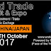 WORLD TRADE SUMMIT AND EXPO 2017 