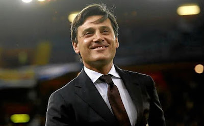 Montella