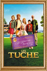 Les Tuche Online Filmovi sa prevodom