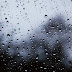 ΕΜΥ:Νεφώσεις    το μεσημέρι και το απόγευμα με τοπικές βροχές   στην Ήπειρο 