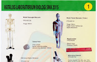 Konsep 27+ Alat Alat Laboratorium Biologi
