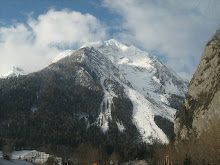 Trip to Bad Ausse