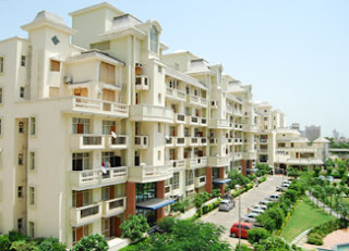 http://www.parsvnath.com/residential/ghaziabad.asp