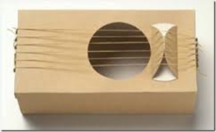 homemade-musical-instruments2-300x179