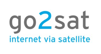 Go2sat Uydu İnternet