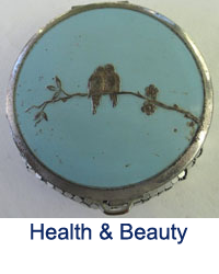 Health & Beauty