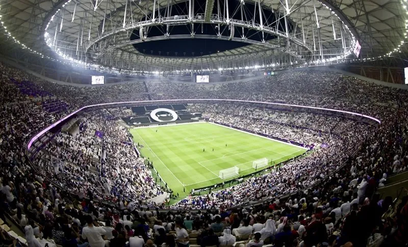 Süper Lig Günün Maç Sonuçları Nasıl Takip Edilir?
