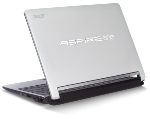 Acer Aspire One D260 Driver Download | Manual