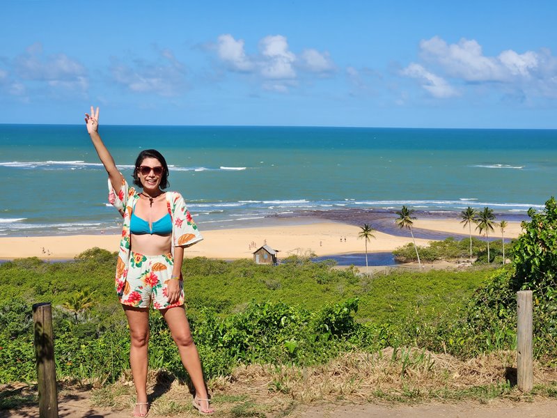 Trancoso Bahia