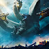 Godzilla King of the Monsters (2019) Review