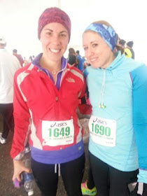 celtic-solstice-5-miler-2013-sarah