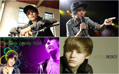 justin bieber wallpaper, justin bieber hd wallpaper