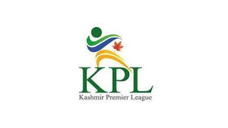 Career@KPL20.com - Kashmir Premier League KPL Jobs 2022 - KPL Jobs Submit Online CVs