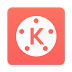 kineMaster apk Download