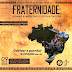 CAMPANHA DA FRATERNIDADE 2017