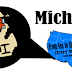 {free} Michigan State Printable