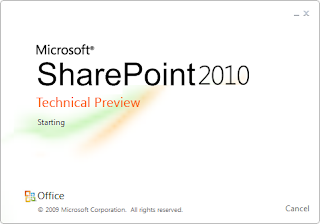 Microsoft Sharepoint Designer 2010 Build 4536 x64-WinBeta