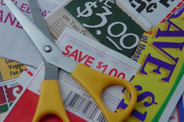 extreme couponing 101. How Does The Extreme Couponing 101 Facility Helps Us To Get A Smart Shopper. In present day planet virtually everyone is facing declining economy creating