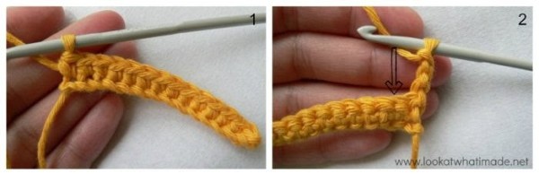 foto-paso-a-paso-crochet-punto-cable