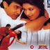 Sarfarosh