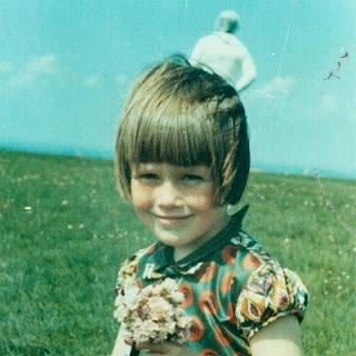 misteri solway firth spaceman