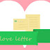 Love Letter