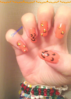 jack_olantern_halloween_nail_art