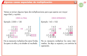 http://www.ceipjuanherreraalcausa.es/Recursosdidacticos/ANAYA%20DIGITAL/CUARTO/Matematicas/2_42_1_cuadro_corr/