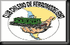 ferroclub