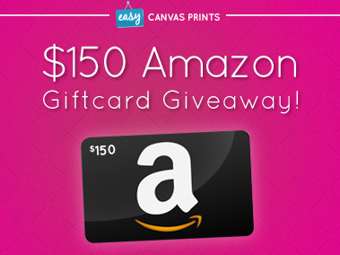 Barbara S Beat Win A 150 Amazon Gift Card 5 11