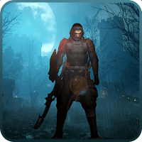 Samurai Assassin (tale of ninja warrior) (God Mode) MOD APK