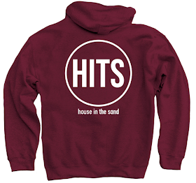 https://houseinthesand.bigcartel.com/product/house-in-the-sand-magazine-logo-unisex-hoodie