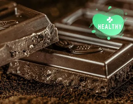 The Health Aspects Of Chocolate