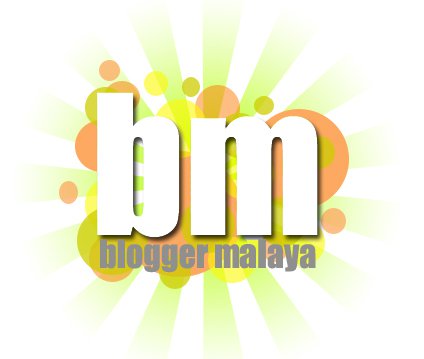 blogger malaya, blogger malaya kontest, blogger malaya contest, kelab blogger malaya, group blogger malaya, logo blogger malaya, kontest blogger malaya, contest blogger malaya