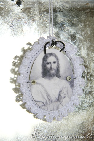 _MG_4226 til blogg