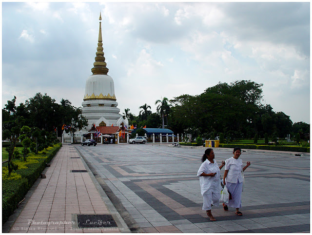 Camera Photo Bangkok Thailand