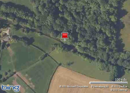 Map picture