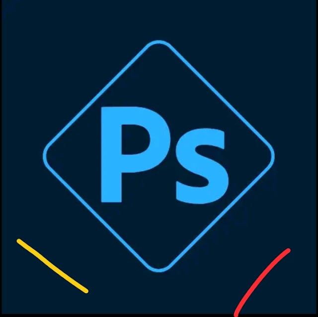 How To Use Photoshop